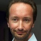 Vincent Pannetier