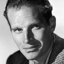 Charlton Heston