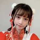Wen Xiaoyi