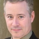 Todd Merrill
