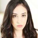 Ainsley Bailey