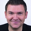Sebastian Reich