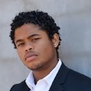 Isaiah John