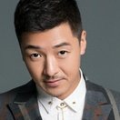Qi Kui