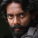 Ramachandran Durairaj