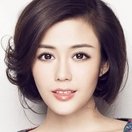 Tang Jingmei