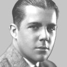 Reed Howes