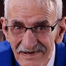 Ahmad Pourmokhber