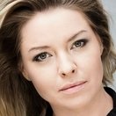 Karolina Lodyga