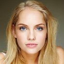 Melina Vidler
