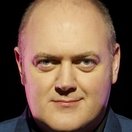 Dara Ó Briain