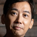 狀王宋世傑 Сезон 2 Епизод 2