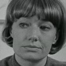 Kerstin Tidelius