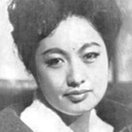 Yang-hui Seo