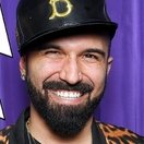 Sina Samadi