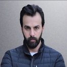 Najd Sulaiman