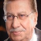 Othman Mohamed Ali