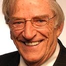 Jean Lapointe