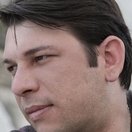 Roman Atanesyan
