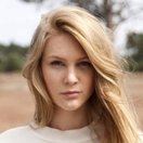 Lisa Smit