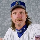 Randy Johnson
