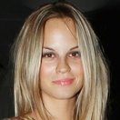 Patricia Milik Peristeri