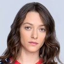Maria Kyrozi