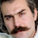 Numan Çakır