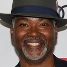 Gralen Bryant Banks