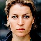 Miriam Morgenstern