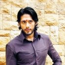 Mohit Ahlawat