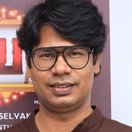 Karthik Netha