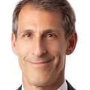 Michael Lynton