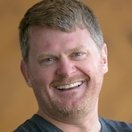 Floyd Landis