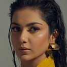 Syeda Tuba Anwar