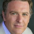 Damon K. Sperber