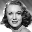 Susan Shaw
