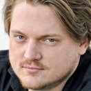 Sam Patton