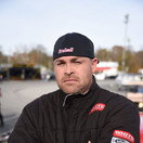 Street Outlaws Сезон 13 Епизод 13