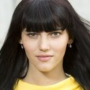 Klára Miklasová
