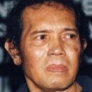 Nya Abbas Akup