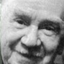 Nikolai Abramov