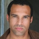 Charles Carpenter