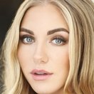 Jessica Sipos