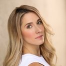 Jennifer Clarke