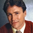 Patrick James Clarke
