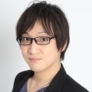 Yuuki Itou