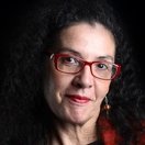 Carmen Disa Gutiérrez
