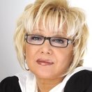 Marie Myriam