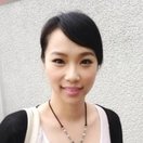 Doris Chow Lai-Yan